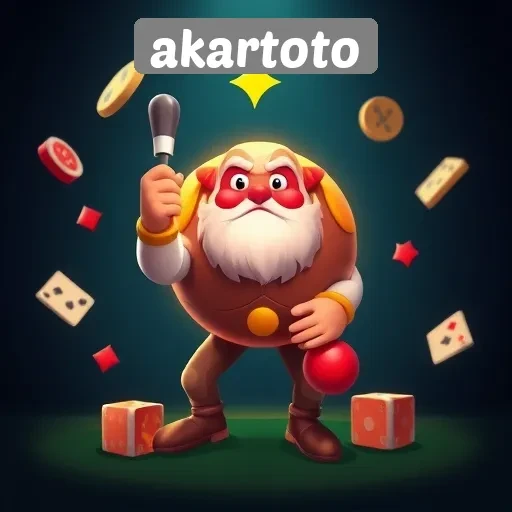 Kelebihan Bermain di Akartoto Dibandingkan Situs Lain