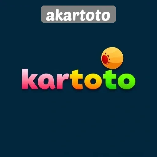 Fitur Unggulan dan Keunggulan Akartoto di Dunia Game