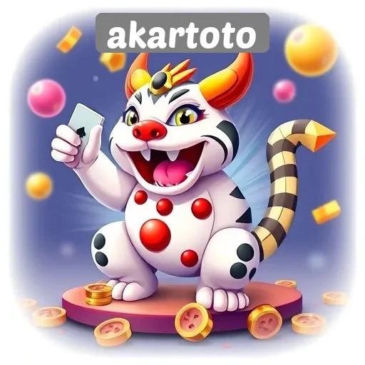 Ulasan Fitur Akartoto yang Menarik untuk Pemain Baru