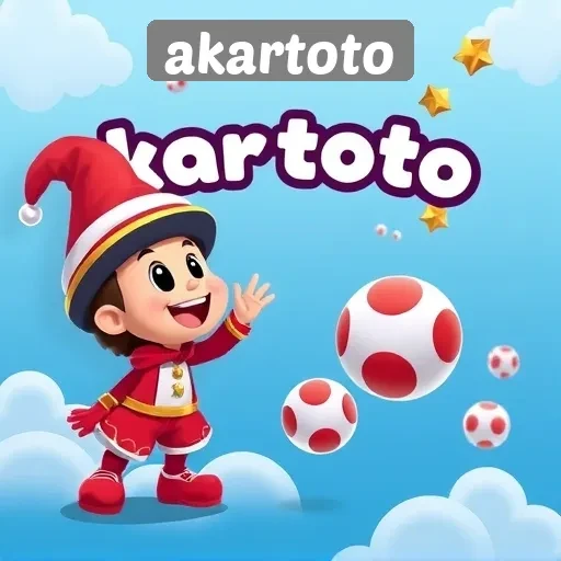 Akartoto dan Pengalaman Bermain yang Menarik