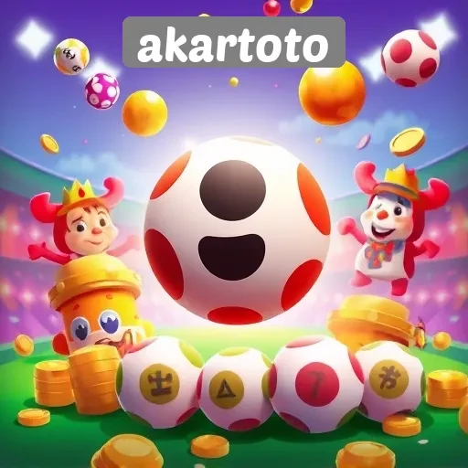 Manfaat Menggunakan Akartoto untuk Pecinta Game Online