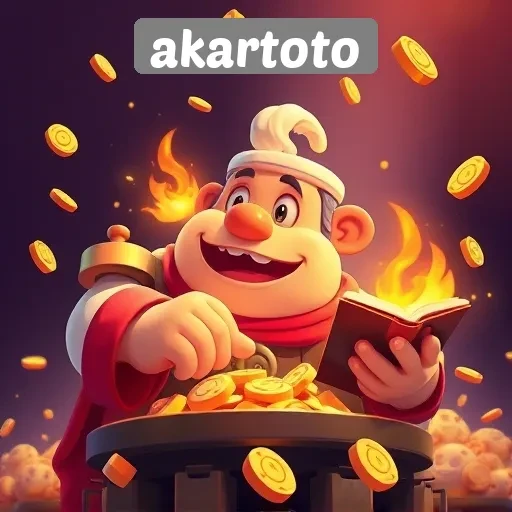 Tantangan dan Peluang yang Dihadapi Akartoto di Industri Game