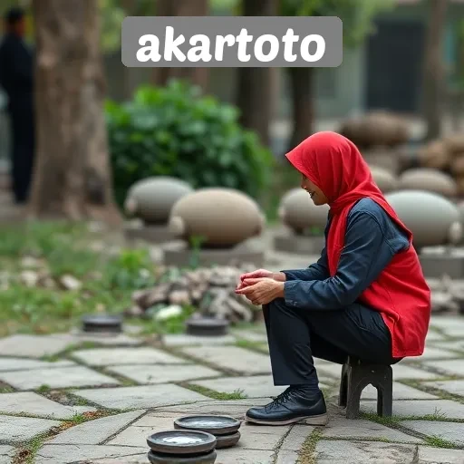 Evaluasi Layanan Pelanggan di Akartoto