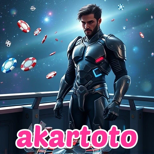 akartoto: Penawaran Spesial Terbaik untuk Gamer Indonesia