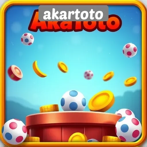 Mengupas Fitur Menarik dari Situs Game Akartoto