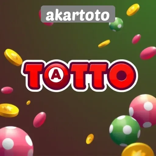 Sejarah dan Perkembangan Situs Game Akartoto