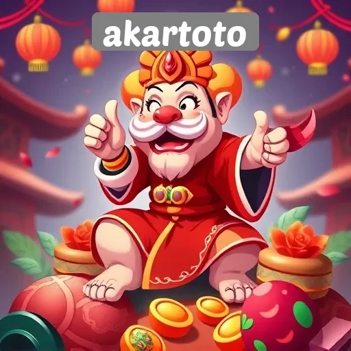 Mengulas Fitur Menarik di Situs Akartoto
