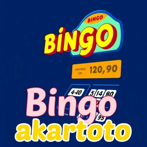 akartoto: Keunggulan Berita Game yang Menarik untuk Gamers Indonesia