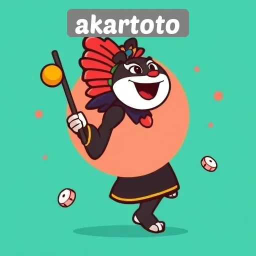 Review Pengalaman Bermain di Akartoto dari Para Pengguna