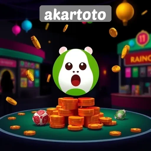 Analisis Keamanan dan Kepercayaan di Akartoto