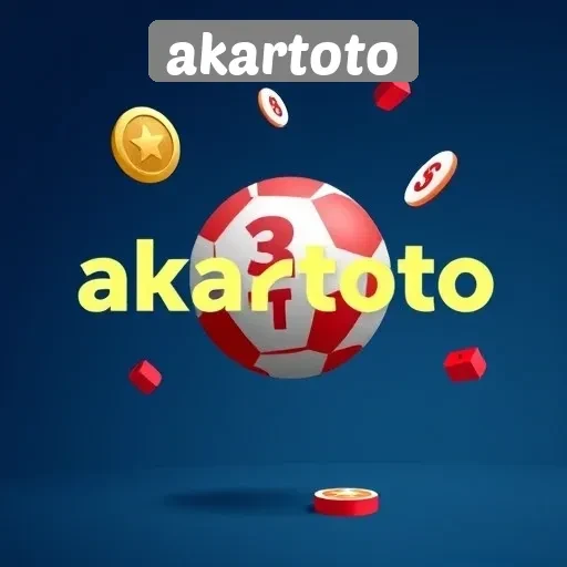 Tips dan Trik Bermain di Akartoto untuk Mendapatkan Hasil Maksimal